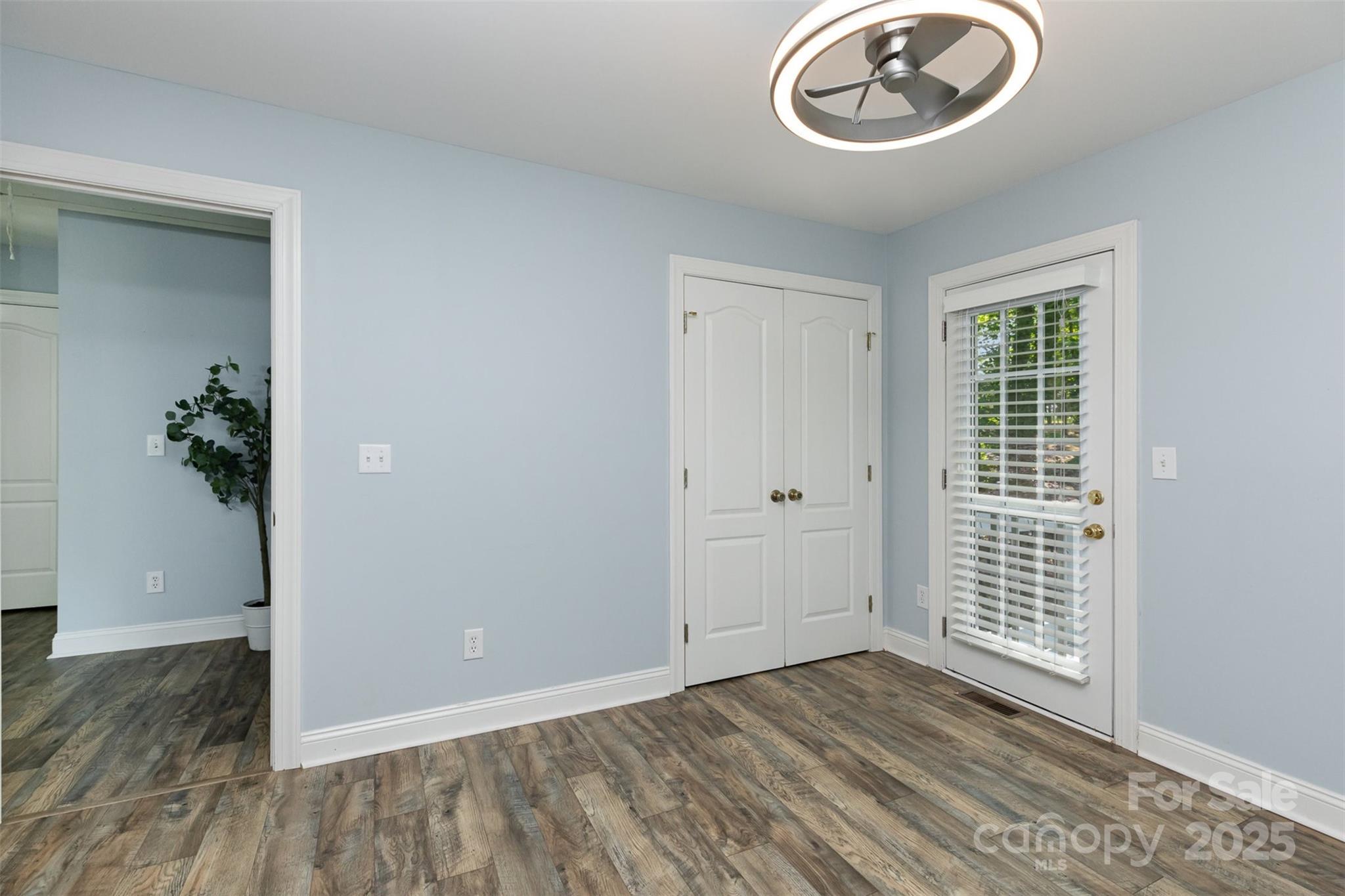 3004 Point Clear Drive Tega Cay, SC 29708 - Photo 21 of 32
