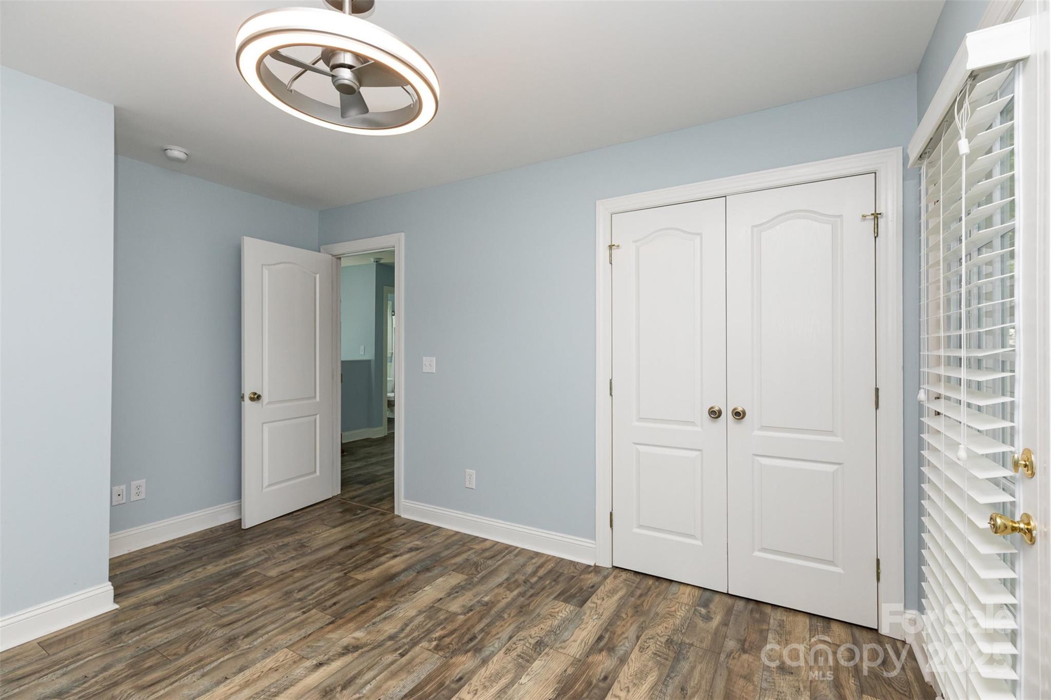 3004 Point Clear Drive Tega Cay, SC 29708 - Photo 22 of 32