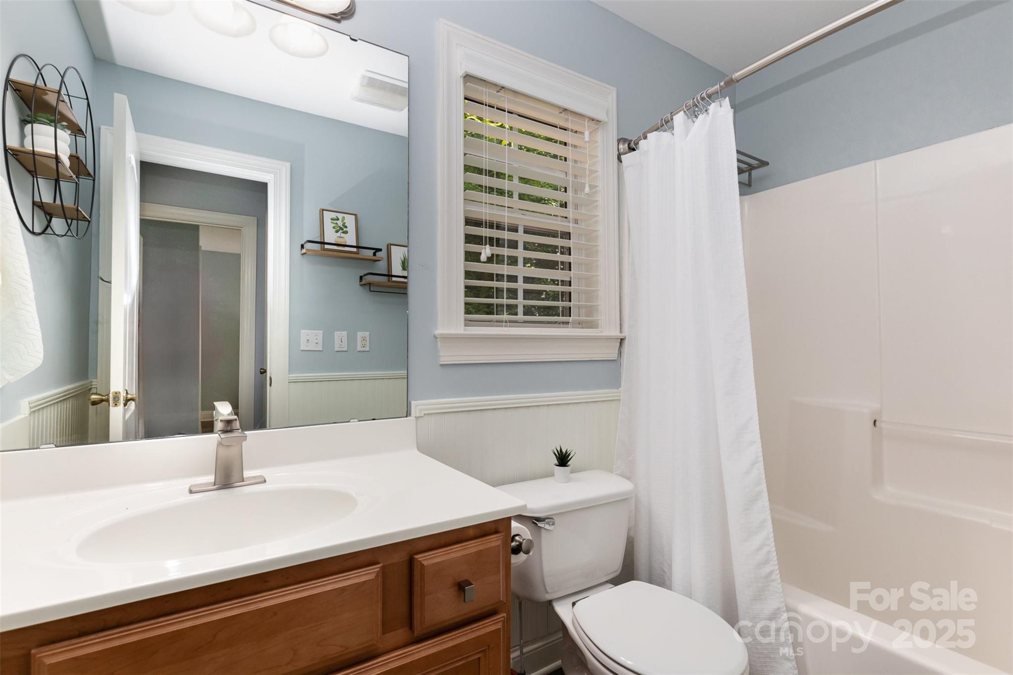 3004 Point Clear Drive Tega Cay, SC 29708 - Photo 23 of 32