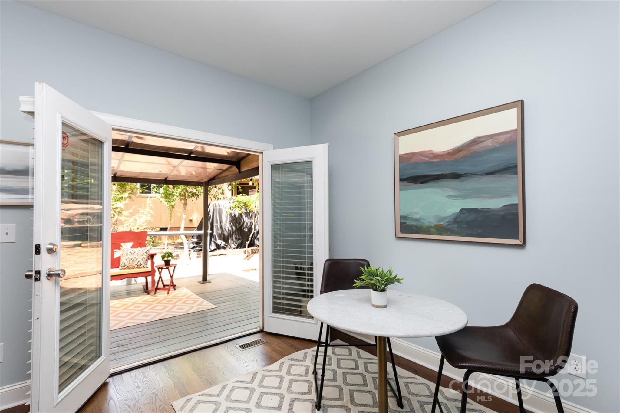 3004 Point Clear Drive Tega Cay, SC 29708 - Photo 24 of 32