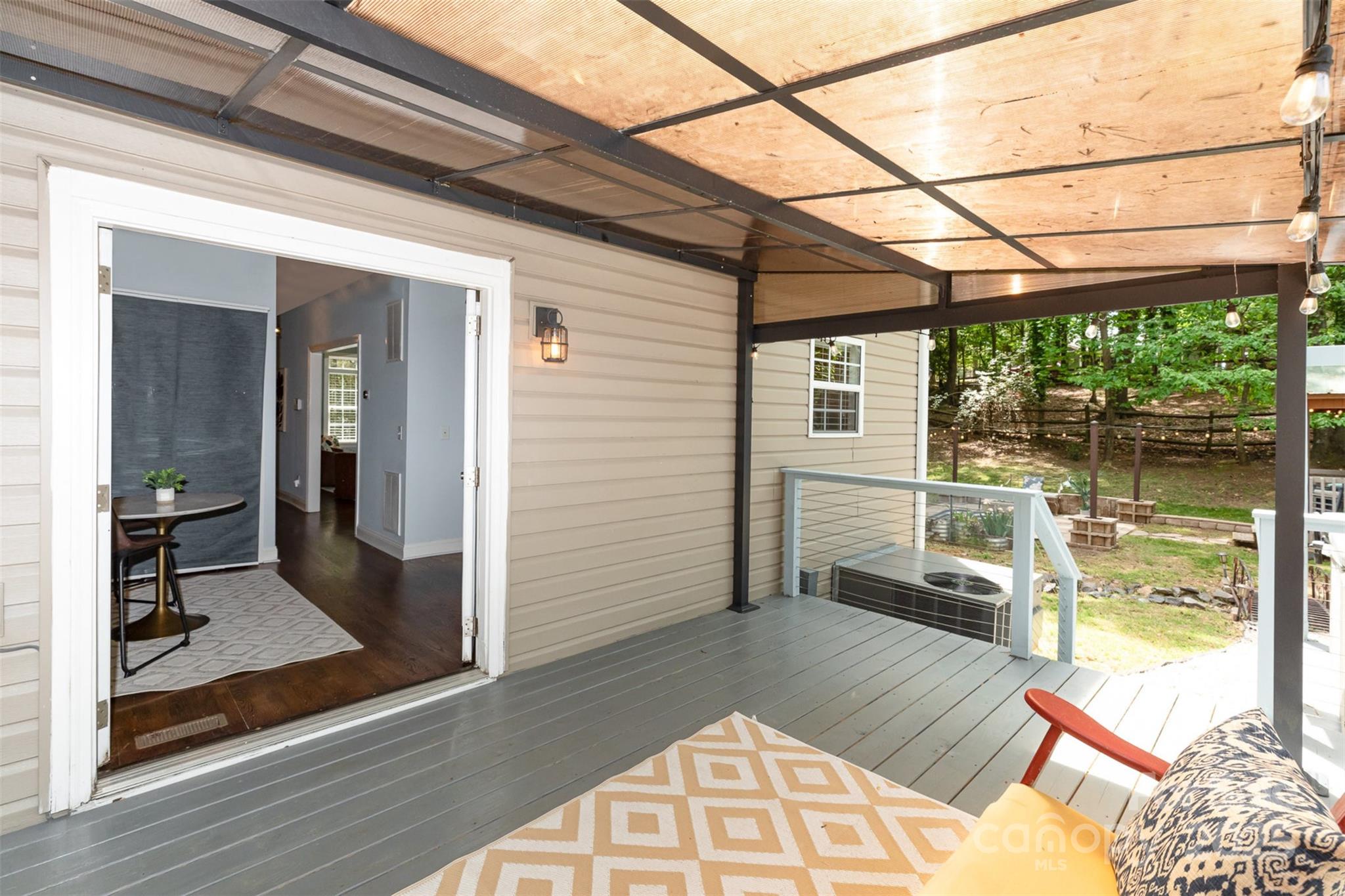 3004 Point Clear Drive Tega Cay, SC 29708 - Photo 25 of 32