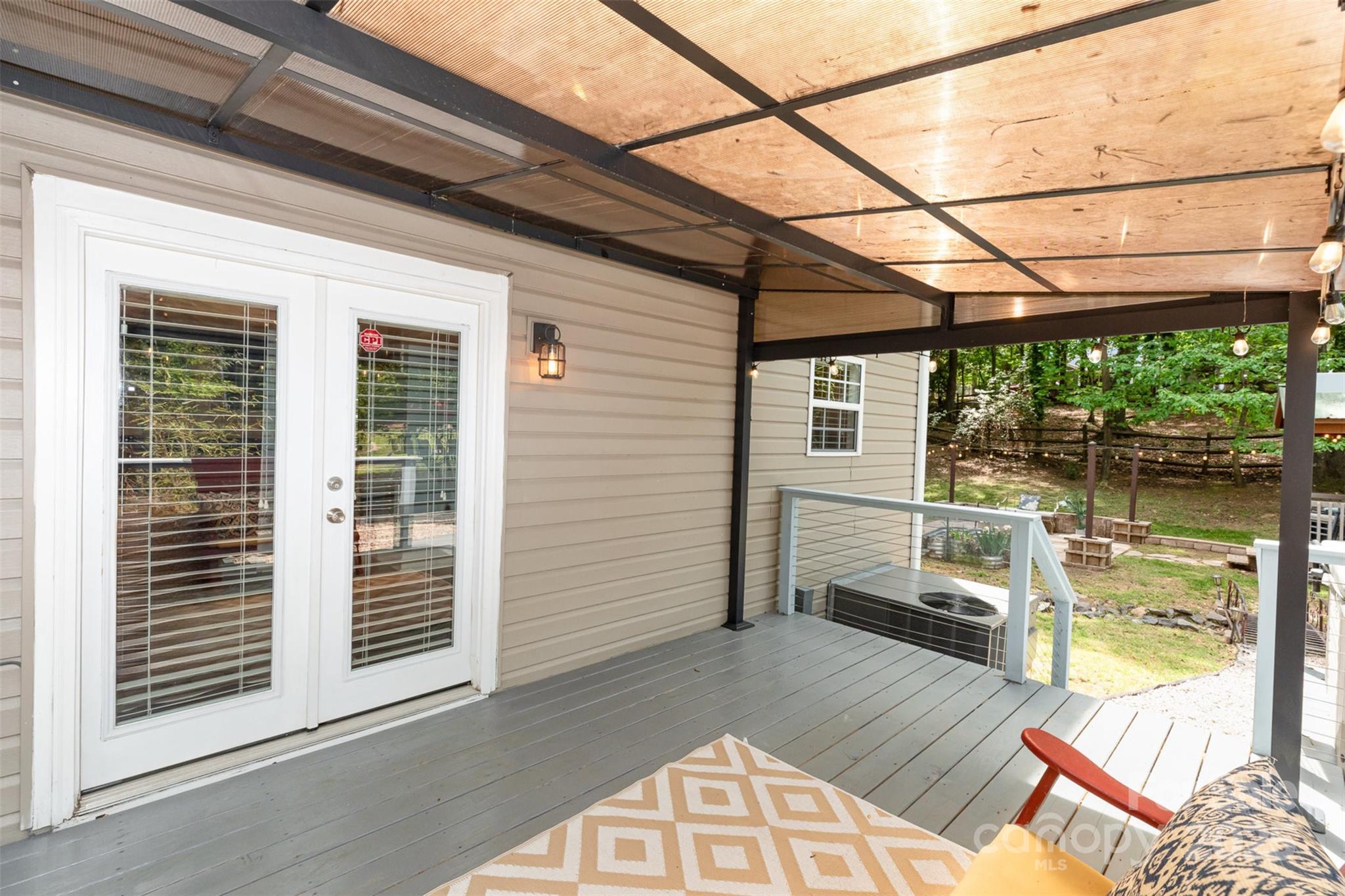 3004 Point Clear Drive Tega Cay, SC 29708 - Photo 26 of 32