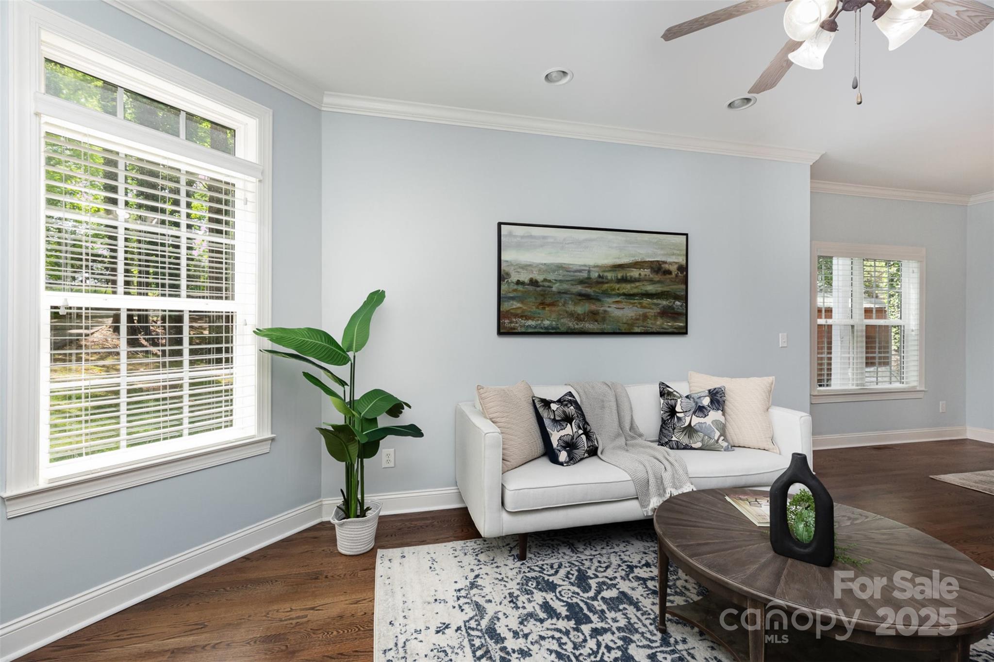 3004 Point Clear Drive Tega Cay, SC 29708 - Photo 3 of 32