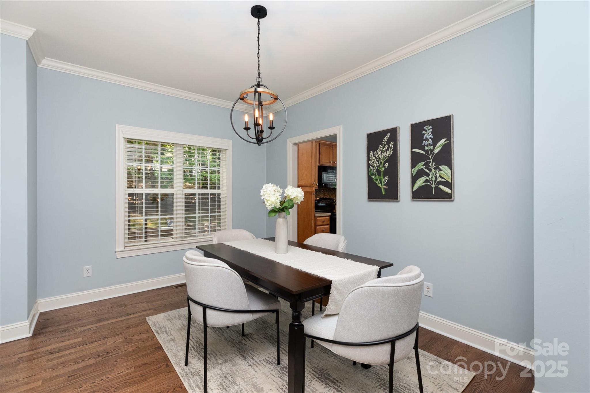 3004 Point Clear Drive Tega Cay, SC 29708 - Photo 5 of 32