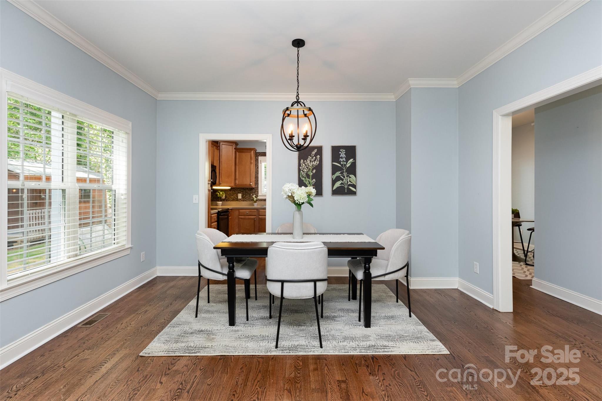 3004 Point Clear Drive Tega Cay, SC 29708 - Photo 6 of 32