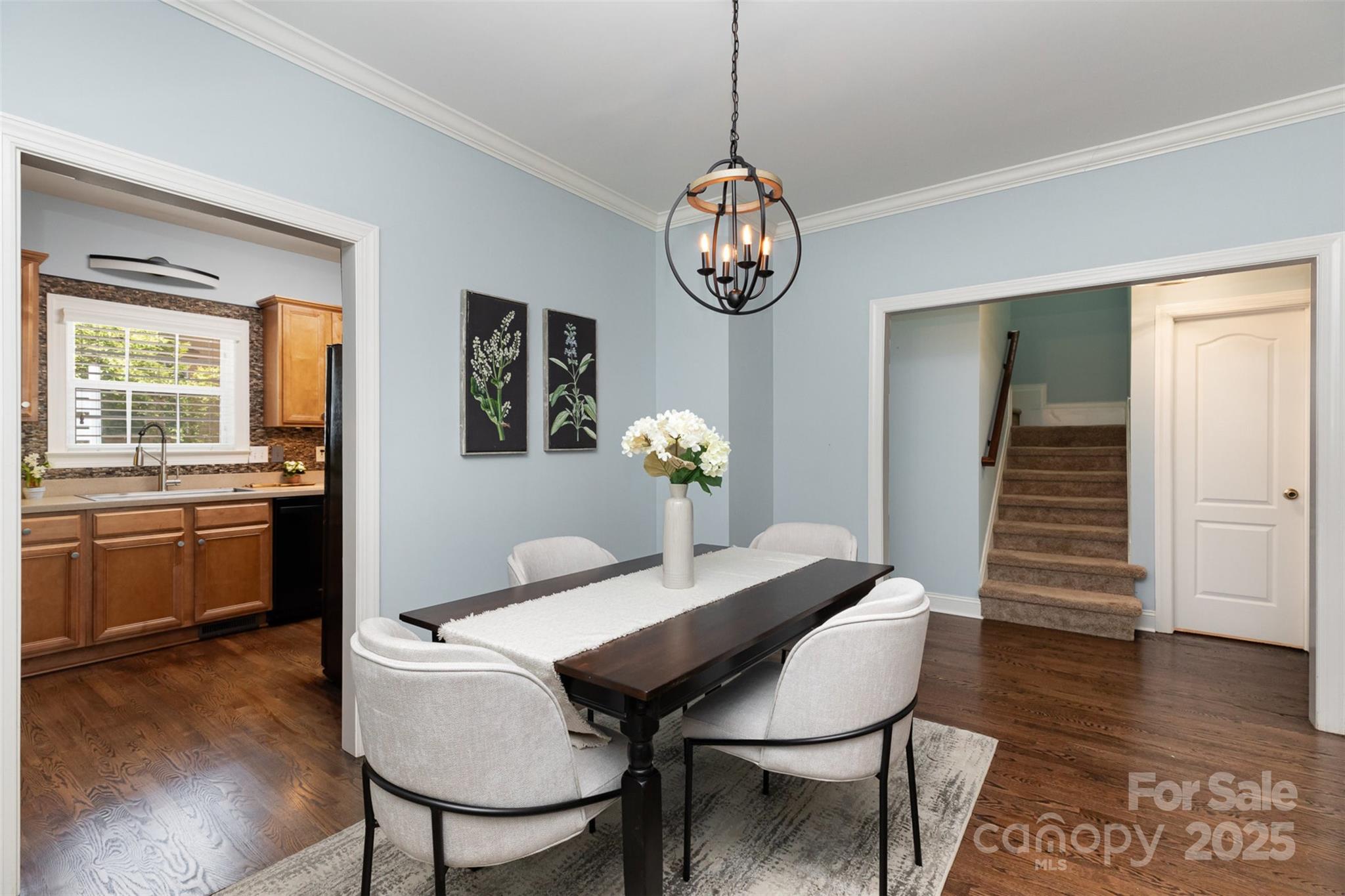 3004 Point Clear Drive Tega Cay, SC 29708 - Photo 7 of 32