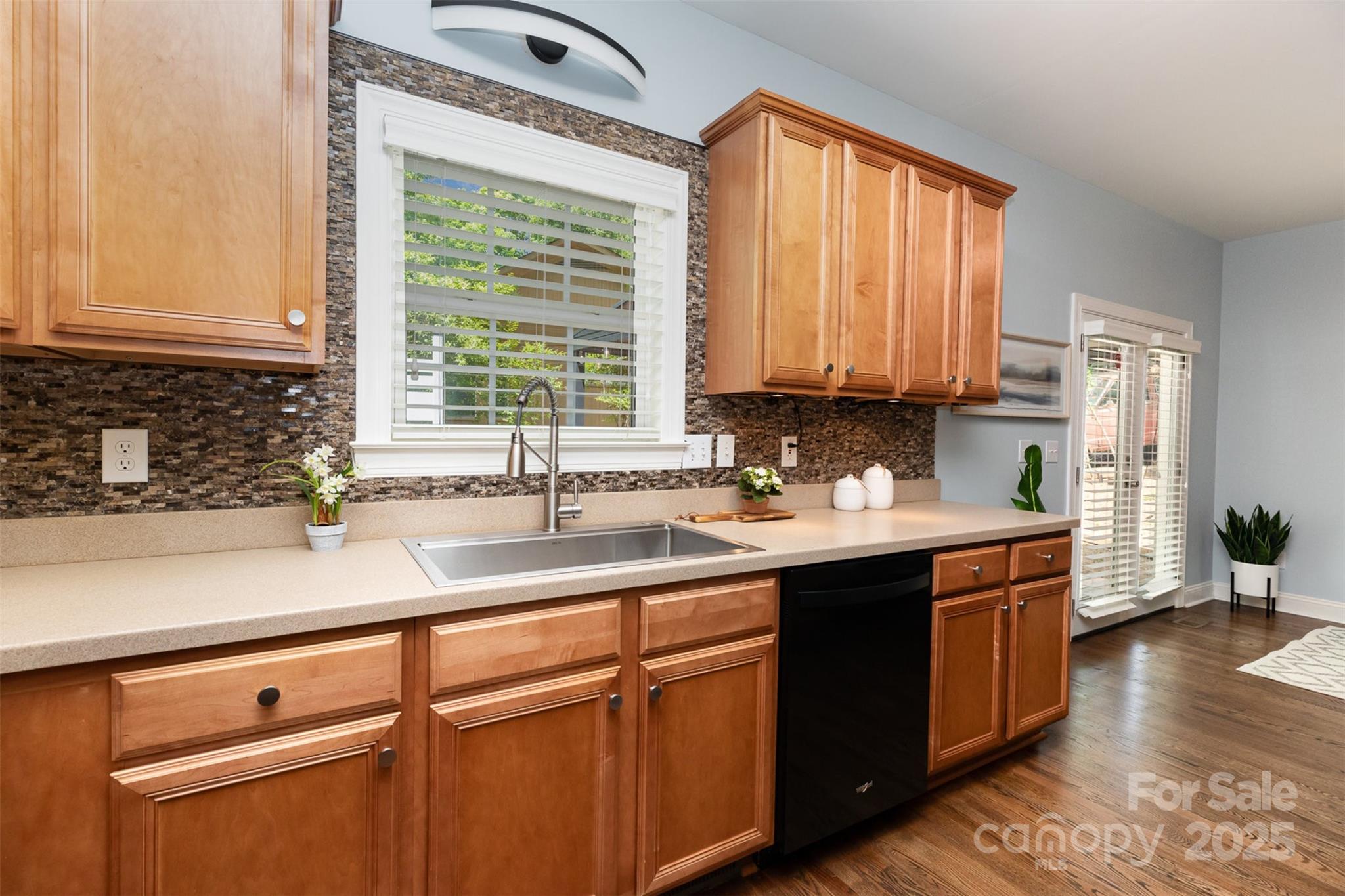 3004 Point Clear Drive Tega Cay, SC 29708 - Photo 8 of 32