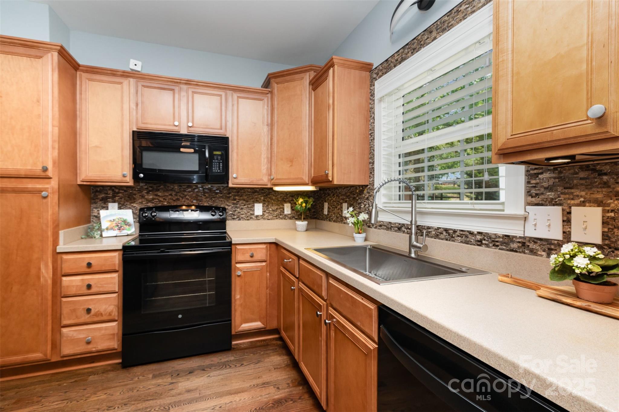 3004 Point Clear Drive Tega Cay, SC 29708 - Photo 9 of 32