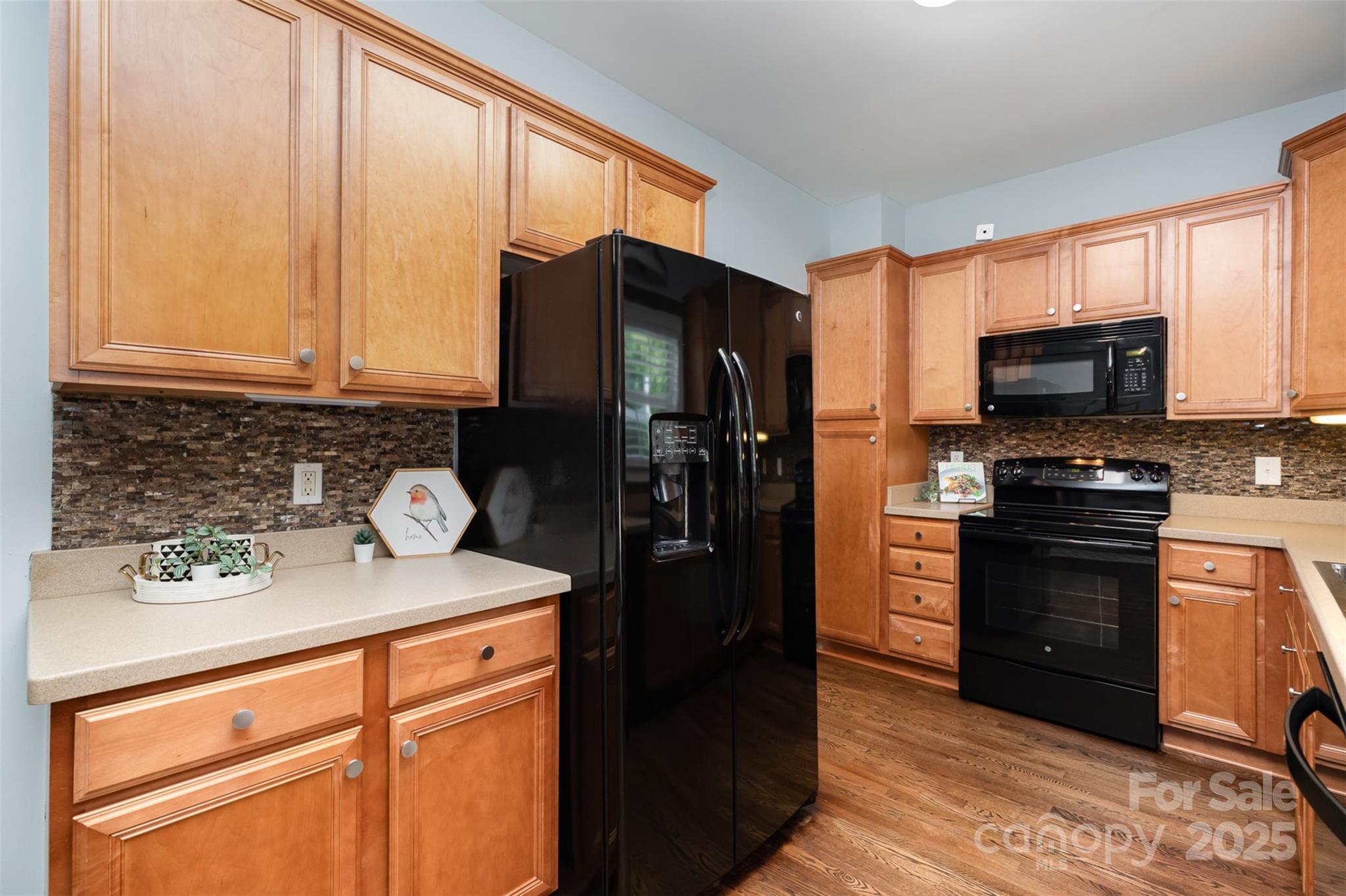 3004 Point Clear Drive Tega Cay, SC 29708 - Photo 10 of 32