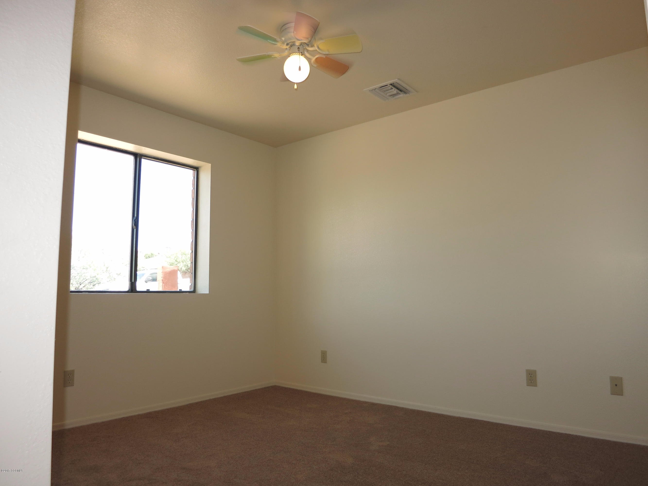 1245 Vista Corte Rio Rico Az 85648 Rio Rico, AZ 85648 - Photo 12 of 22