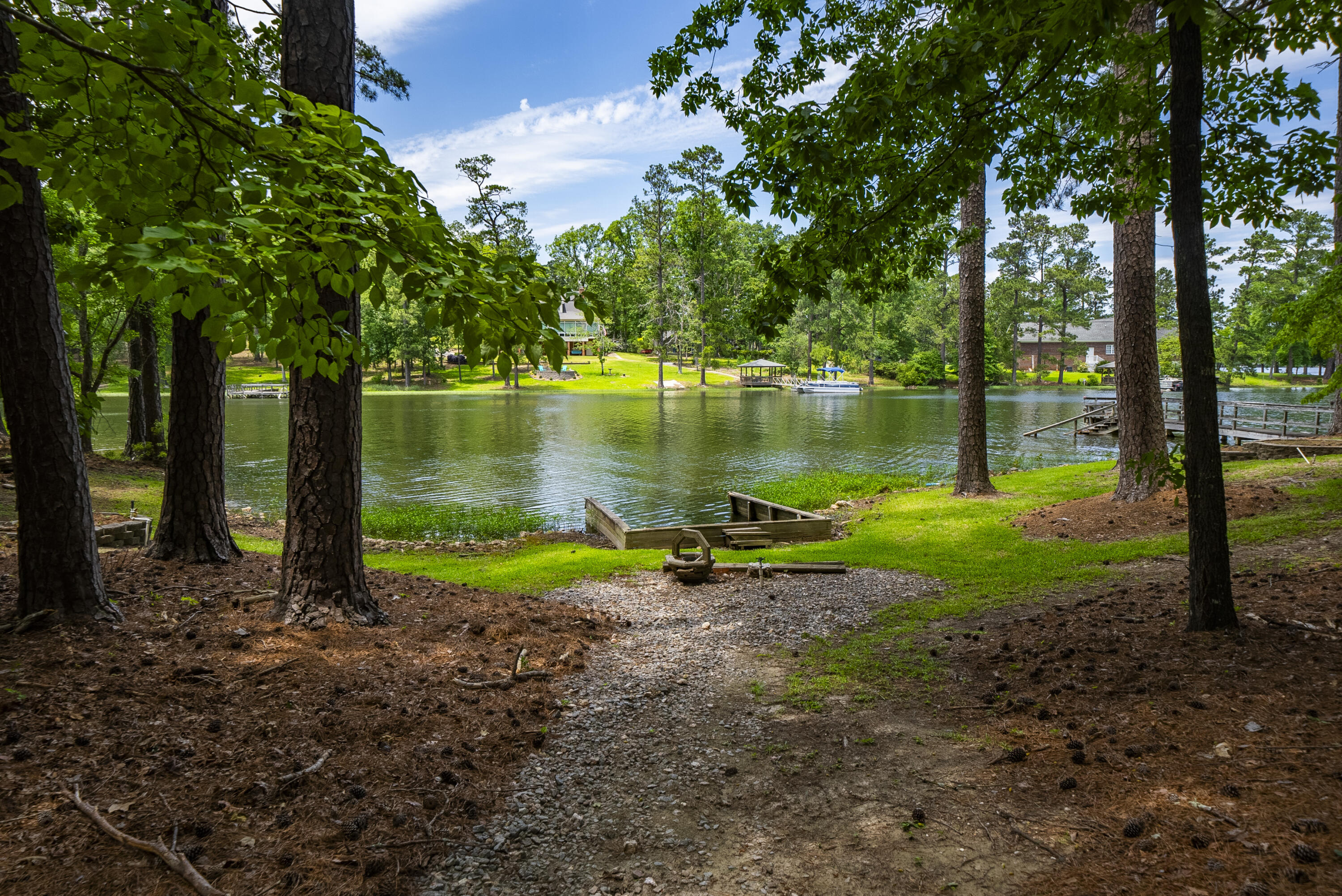 1239 Shull Island Road Gilbert, SC 29054 - Photo 43 of 52