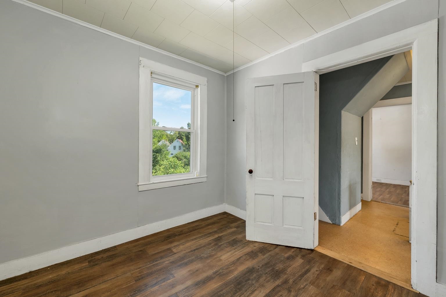 7 Maple Street Farmington, NH 03835 - Photo 21 of 27