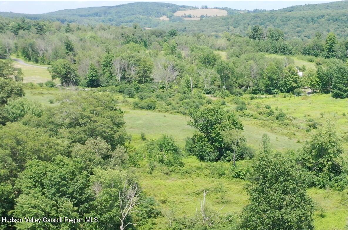 0 Rigor Hill Road Chatham, NY 12037 - Photo 1 of 10 AusterlitzEFV42