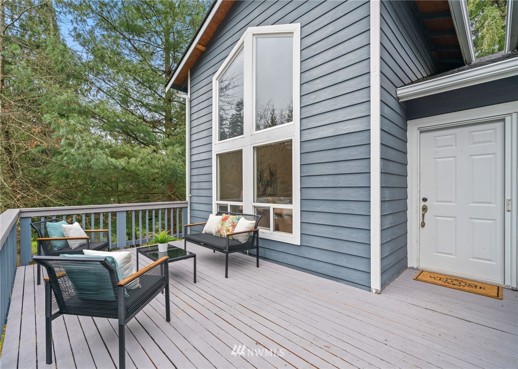 9115 Trombley Road Snohomish, WA 98290 - Photo 14 of 35
