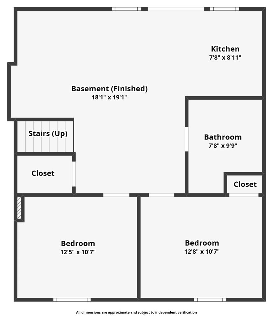 416 Cumberland Road Columbus, GA 31904 - Photo 48 of 54