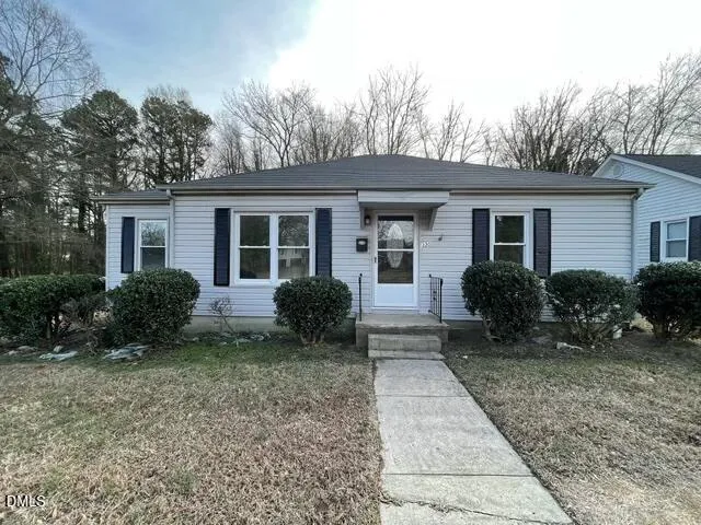$1,400 | 330 Leasburg Road, Roxboro, NC 27573