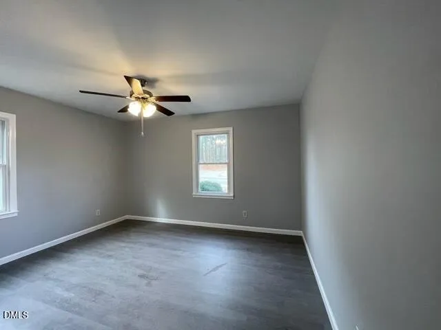 $1,400 | 330 Leasburg Road, Roxboro, NC 27573