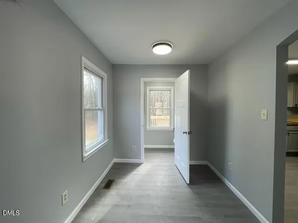 $1,400 | 330 Leasburg Road, Roxboro, NC 27573