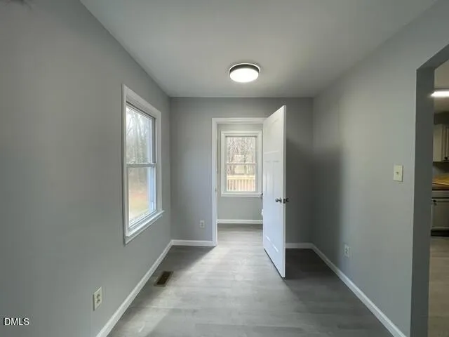 $1,400 | 330 Leasburg Road, Roxboro, NC 27573