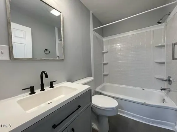 $1,400 | 330 Leasburg Road, Roxboro, NC 27573