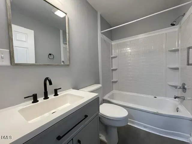 $1,400 | 330 Leasburg Road, Roxboro, NC 27573