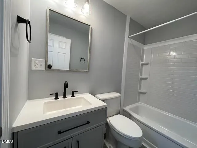 $1,400 | 330 Leasburg Road, Roxboro, NC 27573