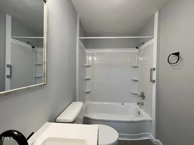 $1,400 | 330 Leasburg Road, Roxboro, NC 27573