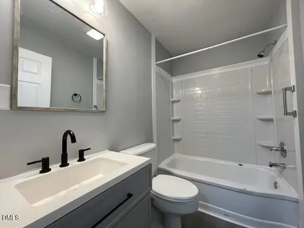 $1,400 | 330 Leasburg Road, Roxboro, NC 27573