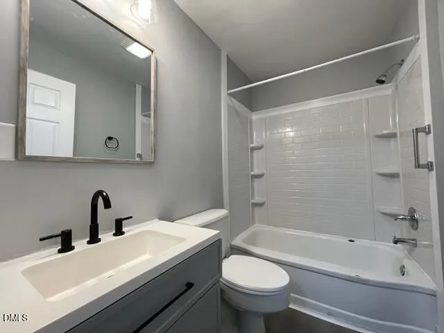 $1,400 | 330 Leasburg Road, Roxboro, NC 27573