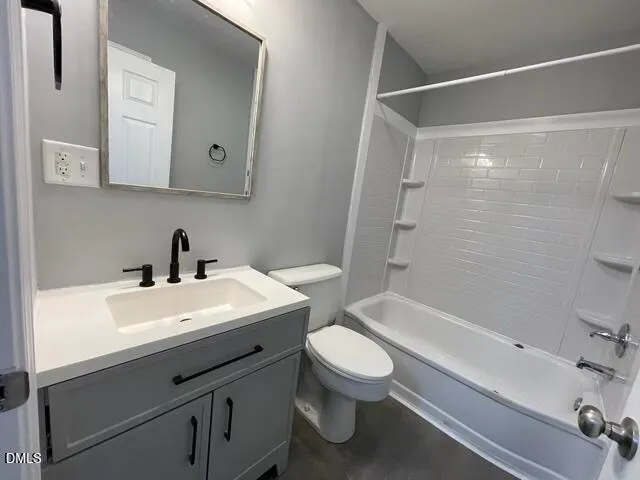 $1,400 | 330 Leasburg Road, Roxboro, NC 27573