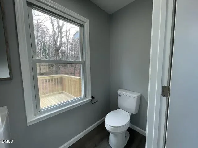 $1,400 | 330 Leasburg Road, Roxboro, NC 27573