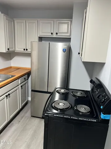 $1,400 | 330 Leasburg Road, Roxboro, NC 27573