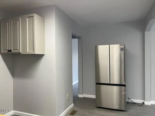 $1,400 | 330 Leasburg Road, Roxboro, NC 27573