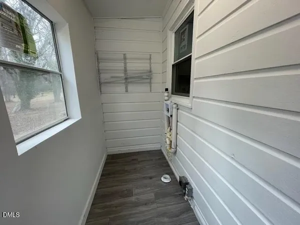 $1,400 | 330 Leasburg Road, Roxboro, NC 27573