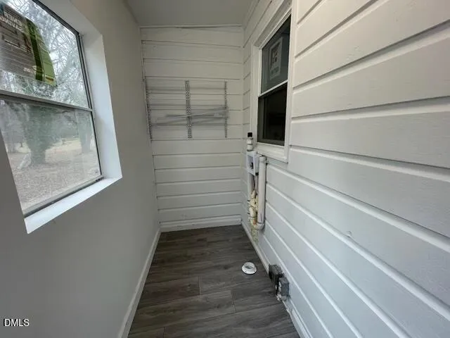 $1,400 | 330 Leasburg Road, Roxboro, NC 27573