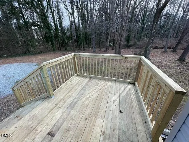 $1,400 | 330 Leasburg Road, Roxboro, NC 27573