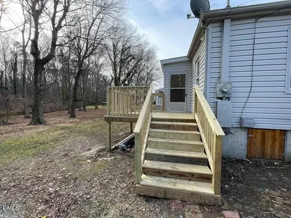 $1,400 | 330 Leasburg Road, Roxboro, NC 27573