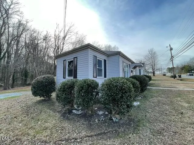 $1,400 | 330 Leasburg Road, Roxboro, NC 27573
