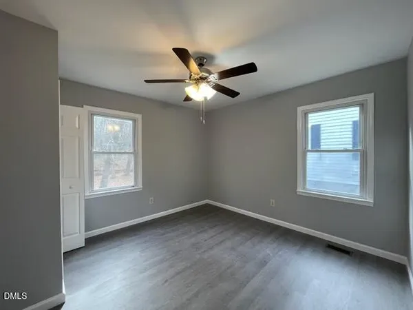 $1,400 | 330 Leasburg Road, Roxboro, NC 27573