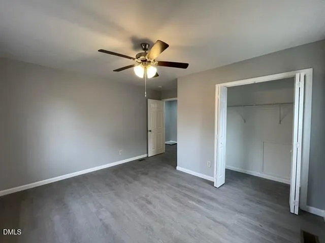 $1,400 | 330 Leasburg Road, Roxboro, NC 27573