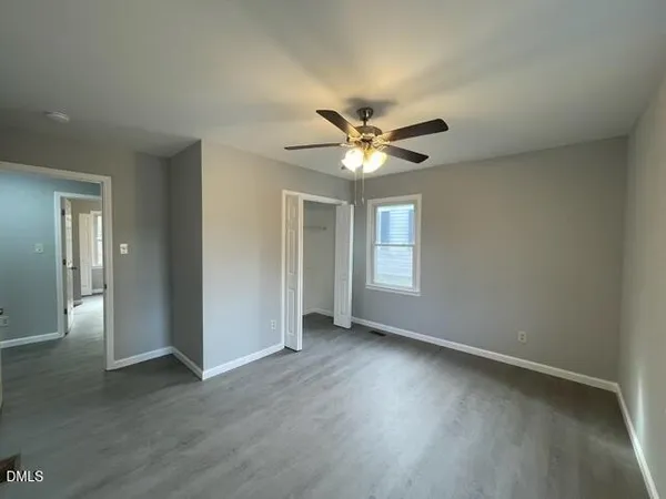 $1,400 | 330 Leasburg Road, Roxboro, NC 27573