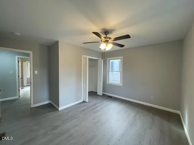 $1,400 | 330 Leasburg Road, Roxboro, NC 27573