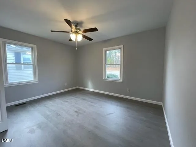 $1,400 | 330 Leasburg Road, Roxboro, NC 27573