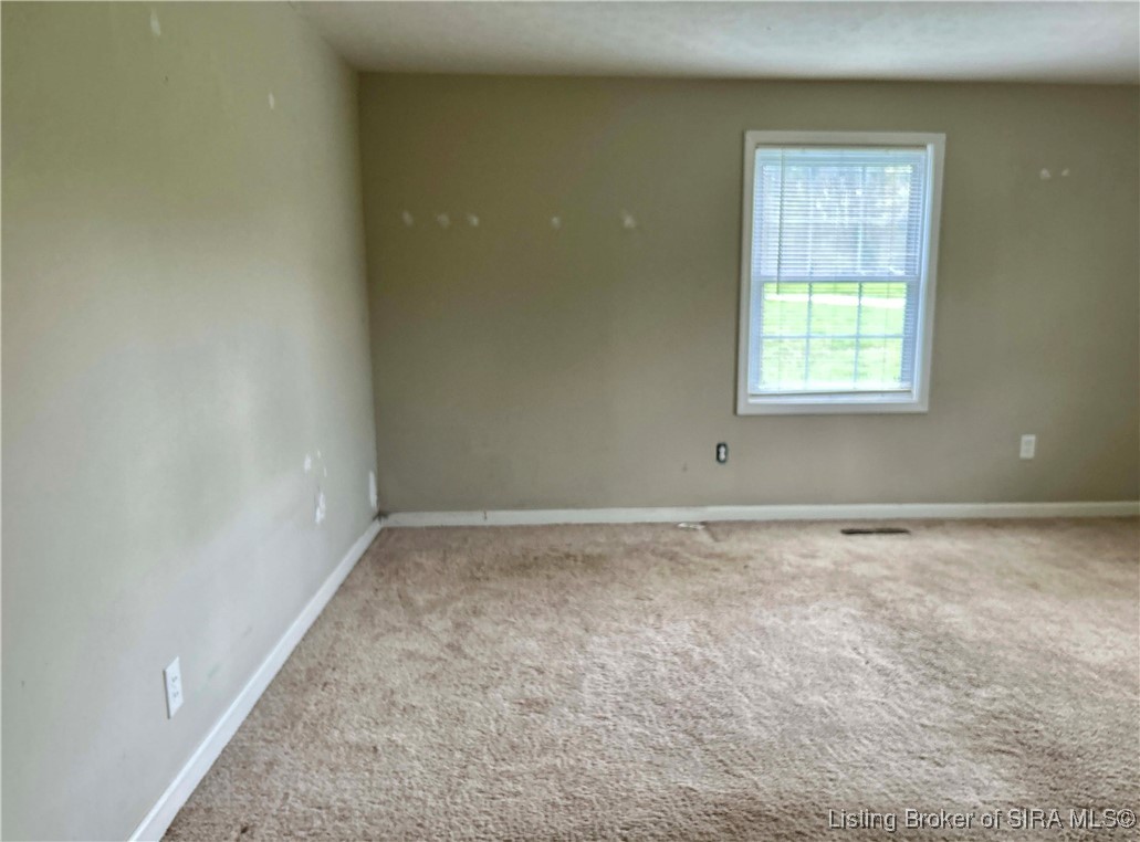 6233 East Hunterstown Road Lexington, IN 47138 - Photo 11 of 20 Gallery Image 11