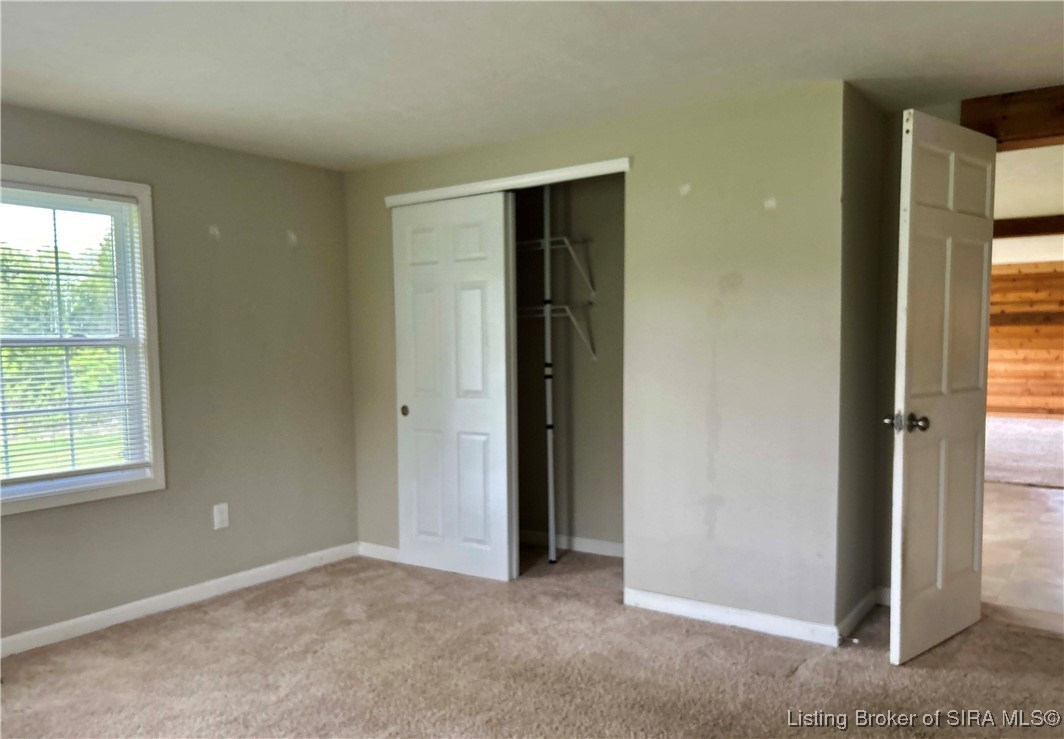 6233 East Hunterstown Road Lexington, IN 47138 - Photo 12 of 20 Gallery Image 12