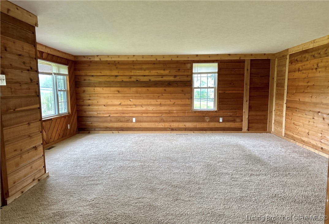 6233 East Hunterstown Road Lexington, IN 47138 - Photo 13 of 20 Gallery Image 13