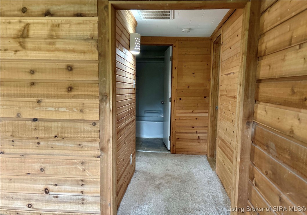 6233 East Hunterstown Road Lexington, IN 47138 - Photo 14 of 20 Gallery Image 14