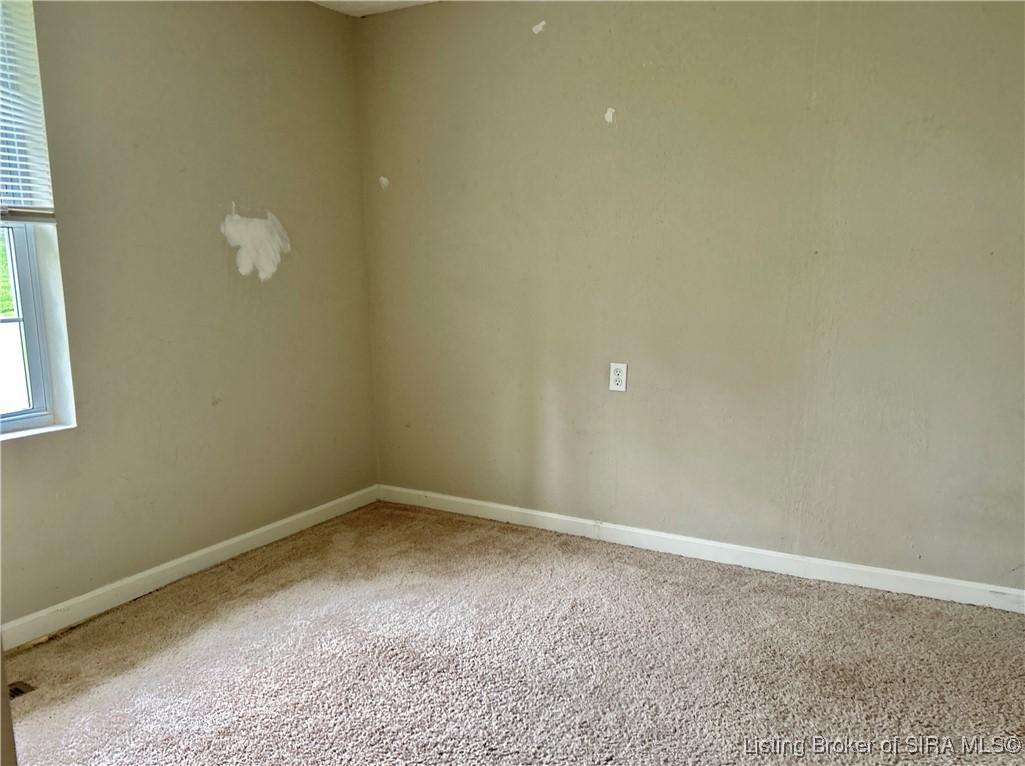 6233 East Hunterstown Road Lexington, IN 47138 - Photo 15 of 20 Gallery Image 15