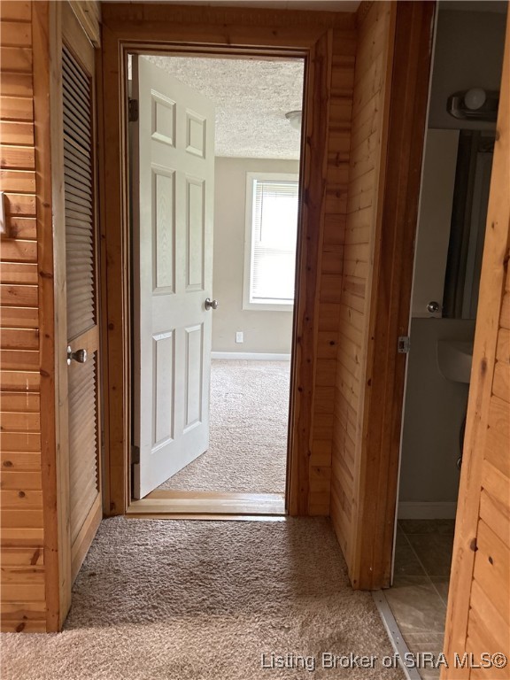 6233 East Hunterstown Road Lexington, IN 47138 - Photo 16 of 20 Gallery Image 16