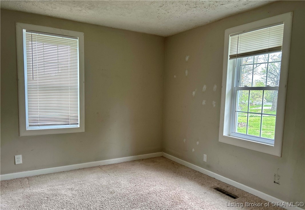 6233 East Hunterstown Road Lexington, IN 47138 - Photo 18 of 20 Gallery Image 18